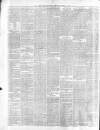 Downpatrick Recorder Saturday 18 October 1873 Page 4