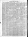 Downpatrick Recorder Saturday 01 November 1873 Page 4