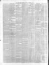 Downpatrick Recorder Saturday 08 November 1873 Page 4