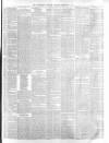 Downpatrick Recorder Saturday 20 December 1873 Page 3