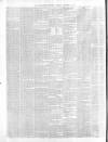 Downpatrick Recorder Saturday 20 December 1873 Page 4