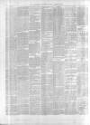 Downpatrick Recorder Saturday 31 January 1874 Page 4