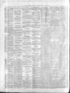 Downpatrick Recorder Saturday 04 April 1874 Page 2