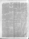 Downpatrick Recorder Saturday 04 April 1874 Page 4