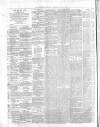 Downpatrick Recorder Saturday 30 May 1874 Page 2