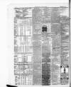 Harrogate Advertiser and Weekly List of the Visitors Saturday 11 February 1865 Page 4