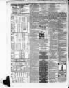 Harrogate Advertiser and Weekly List of the Visitors Saturday 18 March 1865 Page 4