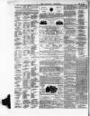 Harrogate Advertiser and Weekly List of the Visitors Saturday 15 April 1865 Page 2