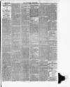 Harrogate Advertiser and Weekly List of the Visitors Saturday 15 April 1865 Page 3