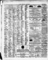 Harrogate Advertiser and Weekly List of the Visitors Saturday 27 May 1865 Page 2