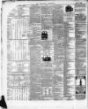 Harrogate Advertiser and Weekly List of the Visitors Saturday 27 May 1865 Page 4