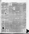 Harrogate Advertiser and Weekly List of the Visitors Saturday 03 June 1865 Page 3