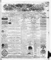 Harrogate Advertiser and Weekly List of the Visitors