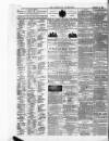 Harrogate Advertiser and Weekly List of the Visitors Saturday 04 November 1865 Page 2