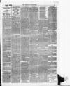 Harrogate Advertiser and Weekly List of the Visitors Saturday 04 November 1865 Page 3