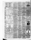 Harrogate Advertiser and Weekly List of the Visitors Saturday 04 November 1865 Page 4