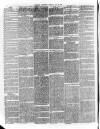 Harrogate Advertiser and Weekly List of the Visitors Saturday 13 January 1877 Page 2
