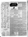 Harrogate Advertiser and Weekly List of the Visitors Saturday 13 January 1877 Page 4