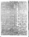 Harrogate Advertiser and Weekly List of the Visitors Saturday 13 January 1877 Page 6