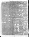 Harrogate Advertiser and Weekly List of the Visitors Saturday 13 January 1877 Page 8