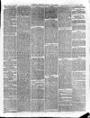 Harrogate Advertiser and Weekly List of the Visitors Saturday 27 January 1877 Page 3