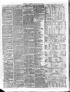 Harrogate Advertiser and Weekly List of the Visitors Saturday 27 January 1877 Page 6