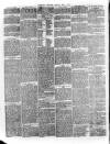 Harrogate Advertiser and Weekly List of the Visitors Saturday 03 February 1877 Page 2