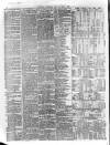 Harrogate Advertiser and Weekly List of the Visitors Saturday 03 February 1877 Page 6