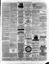 Harrogate Advertiser and Weekly List of the Visitors Saturday 03 February 1877 Page 7