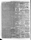 Harrogate Advertiser and Weekly List of the Visitors Saturday 03 February 1877 Page 8