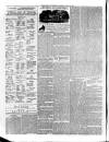 Harrogate Advertiser and Weekly List of the Visitors Saturday 10 February 1877 Page 4