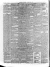Harrogate Advertiser and Weekly List of the Visitors Saturday 17 February 1877 Page 2