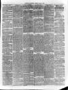 Harrogate Advertiser and Weekly List of the Visitors Saturday 17 February 1877 Page 3