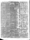 Harrogate Advertiser and Weekly List of the Visitors Saturday 17 February 1877 Page 6