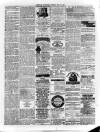 Harrogate Advertiser and Weekly List of the Visitors Saturday 17 February 1877 Page 7