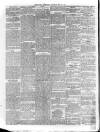 Harrogate Advertiser and Weekly List of the Visitors Saturday 17 February 1877 Page 8