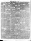 Harrogate Advertiser and Weekly List of the Visitors Saturday 24 February 1877 Page 2