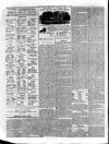 Harrogate Advertiser and Weekly List of the Visitors Saturday 24 February 1877 Page 4