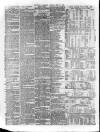 Harrogate Advertiser and Weekly List of the Visitors Saturday 24 February 1877 Page 6