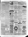 Harrogate Advertiser and Weekly List of the Visitors Saturday 24 February 1877 Page 7
