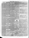 Harrogate Advertiser and Weekly List of the Visitors Saturday 24 February 1877 Page 8