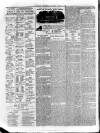 Harrogate Advertiser and Weekly List of the Visitors Saturday 03 March 1877 Page 4