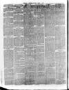 Harrogate Advertiser and Weekly List of the Visitors Saturday 10 March 1877 Page 2