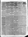 Harrogate Advertiser and Weekly List of the Visitors Saturday 10 March 1877 Page 3