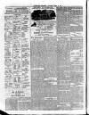 Harrogate Advertiser and Weekly List of the Visitors Saturday 10 March 1877 Page 4