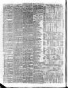 Harrogate Advertiser and Weekly List of the Visitors Saturday 10 March 1877 Page 6