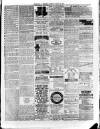 Harrogate Advertiser and Weekly List of the Visitors Saturday 10 March 1877 Page 7