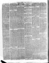Harrogate Advertiser and Weekly List of the Visitors Saturday 17 March 1877 Page 2