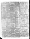 Harrogate Advertiser and Weekly List of the Visitors Saturday 17 March 1877 Page 6