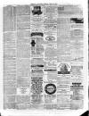 Harrogate Advertiser and Weekly List of the Visitors Saturday 17 March 1877 Page 7